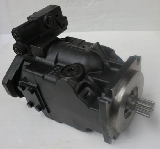 Picture of JRR075CLS****NNN3S1B2A2NNNNNNNNNN